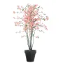 CERISIER artificiel new EN FLEUR 150 cm rose