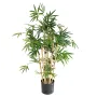 BAMBOU artificiel ORIENTAL 80 cm