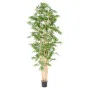 BAMBOU artificiel ORIENTAL 270 cm