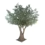 OLIVIER artificiel NEW TREE 430 cm