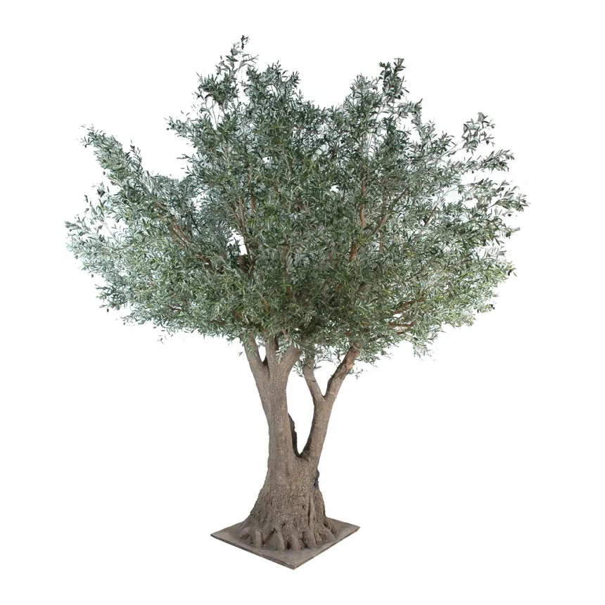 https://www.reflets-nature.com/23126-medium_default_2x/olivier-artificiel-new-tree-430-cm.jpg