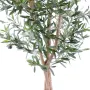 OLIVIER artificiel new large 150 cm tronc