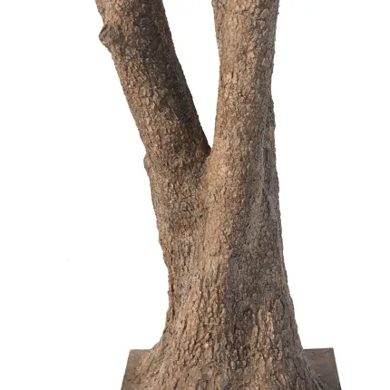 OLIVIER NC artificiel 330 cm - tronc