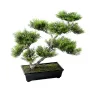 BONSAI artificiel CONIFERE 40 cm
