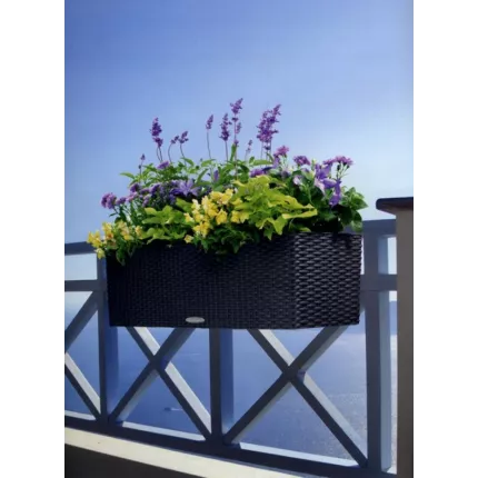 accroche pour balconera 50 et 80