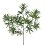 branche artificielle PODOCARPUS 65 cm