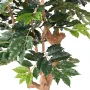 CAFEIER artificiel 180 cm - feuilles