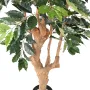 CAFEIER artificiel 180 cm - tronc
