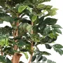 CAFEIER artificiel 180 cm - feuillage