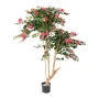 BOUGAINVILLEE artificiel racine 160 cm