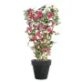 BOUGAINVILLEE artificiel PALISSADE  140 cm - en pot