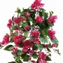Chute BOUGAINVILLEE artificielle plastique 100 cm