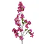 Branche de BOUGAINVILLEE artificielle 130 cm