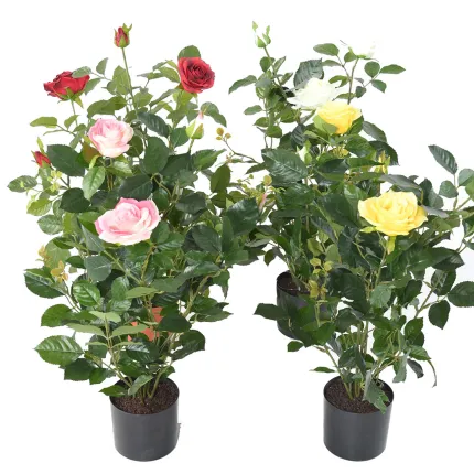 rosier-artificiel-royal-60-cm