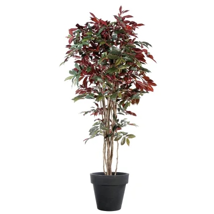 CAPENSIA artificiel NICE  170 cm