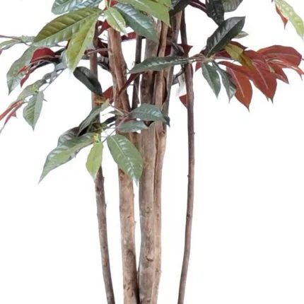 CAPENSIA artificiel NICE  170 cm - tronc