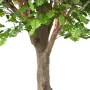 CHENE artificiel TETE 210 cm - tronc