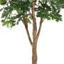 CHENE artificiel  280 cm - tronc
