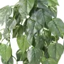 feuillage POTHOS chute artificiel 75 cm