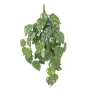 POTHOS chute artificiel 75 cm