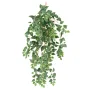 POTHOS chute artificiel vert petites feuilles 70 cm