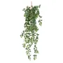 POTHOS chute artificiel vert petites feuilles 110 cm