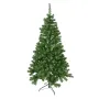 SAPIN artificiel Canadien 120 cm à 450 cm IGNIFUGE