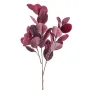 branche artificielle EUCALYPTUS 85 cm