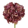 HORTENSIA artificiel 48 cm - tête