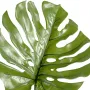 Feuille PHILODENDRON artificielle 75 cm - détail