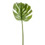 Feuille PHILODENDRON artificielle 75 cm - entier