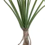 PHILODENDRON artificiel SELLOUM  120 cm - tronc