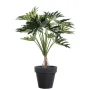 PHILODENDRON artificiel SELLOUM  120 cm
