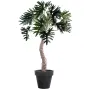 PHILODENDRON artificiel SELLOUM 210 cm
