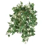 AMPELOPSIS artificiel mini 50 cm