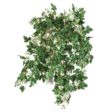 AMPELOPSIS artificiel mini 50 cm