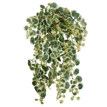 STRAWBERRY mini artificiel 50 cm