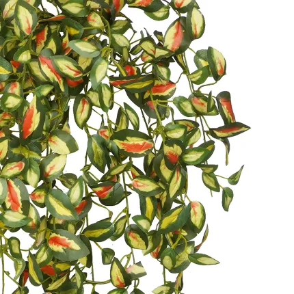 HOYA artificiel 95 cm - feuilles