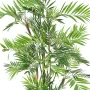 PALMIER artificiel PARLOUR 180 cm - feuillage