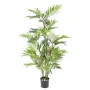 PALMIER artificiel PARLOUR 180 cm