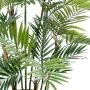 PALMIER artificiel PARLOUR 180 cm - feuilles