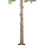 PLATANE artificiel TETE  260 cm - tronc