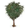 FICUS artificiel GEANT TREE 350 et 650 cm