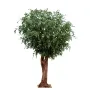 FICUS artificiel GEANT TREE 350 et 500 cm