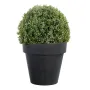 BUIS artificiel boule regular . . . 55 et 65 cm en pot