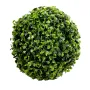 BUIS artificiel boule GR diamètre 22  cm