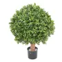 BUIS artificiel BOULE NEW regular 50 à 90 cm