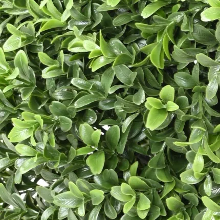 BUIS artificiel BOULE NEW regular 50 à 90 cm