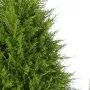 CYPRES artificiel ARBRE 120 à 180 cm - coté