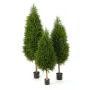 CYPRES artificiel ARBRE 120 à 180 cm